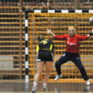 Ceglédi Kék Cápák – Danuke 22 – 31 ( 10 – 13 )