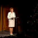 Zeneiskola - KONCERT