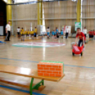 Ceglédi Ovi Olimpia