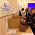 Szakmafesztivál Cegléden kicsiknek és nagyoknak