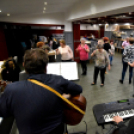 Isten éltesse Patyó!