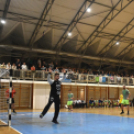 Dzsamali és Császár vezették győzelemre a Ceglédet