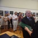 Magyar Fotográfia Napja