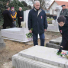 Március 14-15. Cegléd