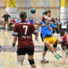 Ceglédi Kék Cápák – Duna-Pent 30 – 25