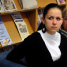 47. Magyar Nyelvhét