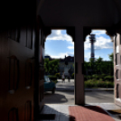 Pünkösdi hangverseny