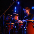 Városalapítók napi közgyűlés I.