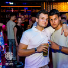 GICCS PARTY x KAMU (2023. 07. 29.)