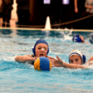 Ceglédi VSE - Angyalföld 