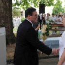 Semmelweis nap a ceglédi Toldy Ferenc kórházban