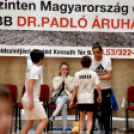 Ceglédi KKSE-Ráckeve VKSK