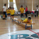 Ceglédi Ovi Olimpia