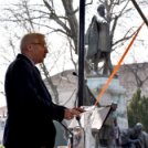 1848-49-es forradalom és szabadságharc 176. évfordulója