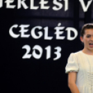 ,,Tiszán innen – Dunán túl’’ Cegléden