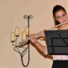 Véradók ünnepe Cegléden