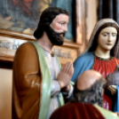 Ars Sacra fesztivál Cegléden