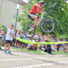 Tour de Hongrie - Cegléd