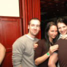 2013. 03. 02. Pálinktime Party
