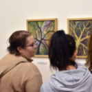 Múlt a jelenben kiállítás