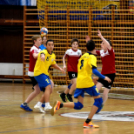 Kézilabda Gyermekbajnokság