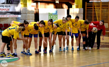 Egyszer fent, egyszer lent 