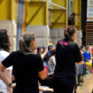 CEGLÉDI EKK–PINKK PÉCSI 424 64–75 