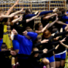 Jótékonysági Sport Nap