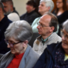 Újabb találkozások