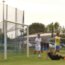 A CVSE állította meg az addig hibátlan Monort