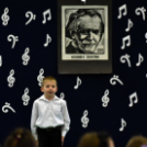 Énekverseny a Táncsicsban