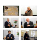 Ez történt Cegléden 2014-ben