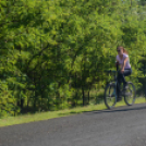 1. BRINGÁZ-6-UNK Kerékpáros Nap