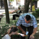 Együtt nap Cegléden