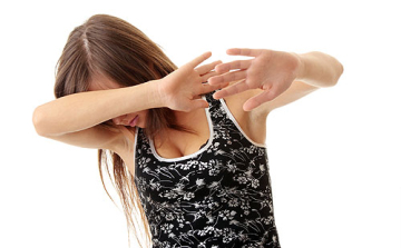 Garázdák és testi sértők hete Cegléden