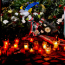 November 04-i megemlékezés