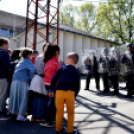 Nyílt nap a Ceglédi Rendőrkapitányságon