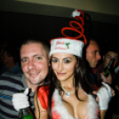 2014-12-06 FEEL THE BEACH TOUR