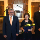 Elismerések, ünnep – a magyar kultúra napján