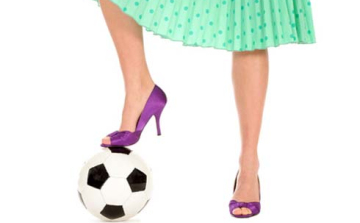 Ceglédi lányok FIGYELEM!