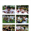 Ez történt Cegléden 2012