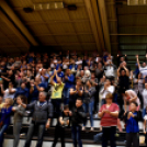 Ceglédi KKSE - Balatonfüredi KC