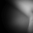 MAFOSZ kiállítás képei