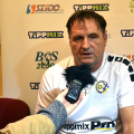 CEGLÉDI KK SE - BALMAZÚJVÁROSI KK