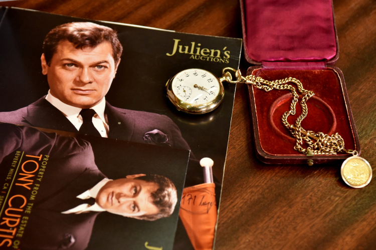 Különleges műtárggyal gyarapodott a Kossuth Múzeum gyűjteménye