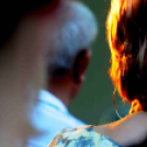 Mini jazz fesztivál ceglédi szereplőkkel