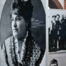 Történetek egy családi albumból 