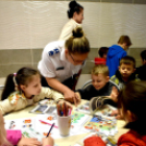 RENDŐRSÉGI NYÍLT NAP