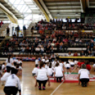 Ceglédi Ovi Olimpia