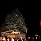 Második adventi hétvége Cegléden